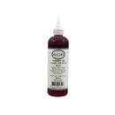 MCCALLS - AIRBRUSH COLOUR RED 250ML