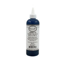 MCCALLS - AIRBRUSH COLOUR BLUE 250ML