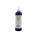 MCCALLS - AIRBRUSH COLOUR VIOLET 250ML