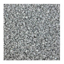 MCCALLS - SUGAR COARSE SATIN SILVER 950GR