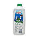 ELEGANT - AYRAN MINT DRINK 1.89LT