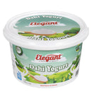 ELEGANT - DAHI YOGURT 3.25% 1.8KG