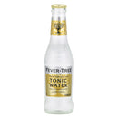 FEVERTREE - TONIC WATER 6X4X200ML