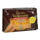 LE VENEZIANE - ELICHE 250GR
