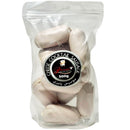 PARSIAN - CHEESE COCKTAIL SAUSAGE 500GR