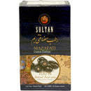 SULTAN - MAZAFATI DATES 650GR
