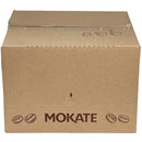 MOKATE - MILKY CHOCOLATE WITH MAGNESIUM 10x180 GR