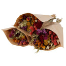 VYN INC - SWEET BLOOMS SMALL BOUQUET