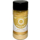 SWEETAPOLITA - MOONLIT GOLD DRINK & DESSERT GLITTER SHAKER 50GR