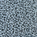 SWEETAPOLITA - ICED LUXE SPRINKLES BOTTLE 100GR