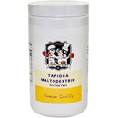 CLEO - TAPIOCA MALTODEXTRIN 1LB