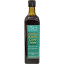 JOE'S - FILTHY MARTINI BLACK OLIVE JUICE 750ML