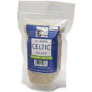 CELTIC SEA SALT - LIGHT GREY 280GR