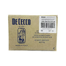 DE CECCO -