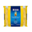 DE CECCO -