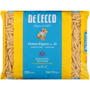DE CECCO -
