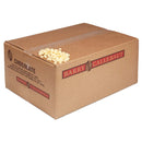 CALLEBAUT - WHITE CHOCOLATE ULTIMATE 4000CT 30LB