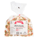 LACTANCIA - SALT BUTTER CUPS 480x6.5 GR