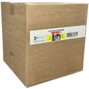 FIRST CHEMICAL - F-12 SANITIZER 4x4LT