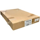 NORSTAR - VACUUM BAGS 7X9 1500EA