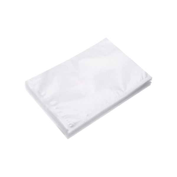 NORSTAR - VACUUM BAGS 8X10 1000EA