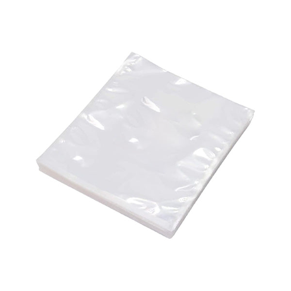 NORSTAR - VACUUM BAGS 10X10 1000EA