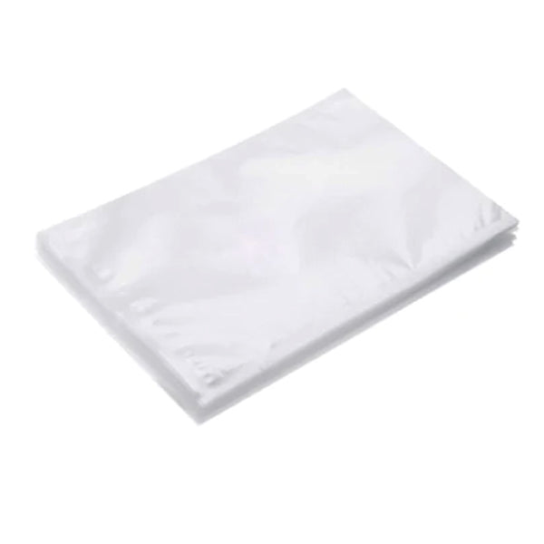 NORSTAR - VACUUM BAGS 12X16 500EA