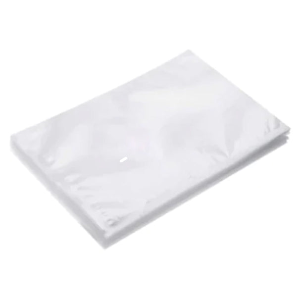 NORSTAR - VACUUM BAGS 16X20 500EA