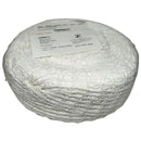 NORSTAR - JETNET NETTING P5/22 5 STITCH