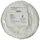 NORSTAR - JETNET NETTING P5/22 5 STITCH