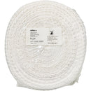 JETNET - NETTING P3/22 5 STITCH 1EA