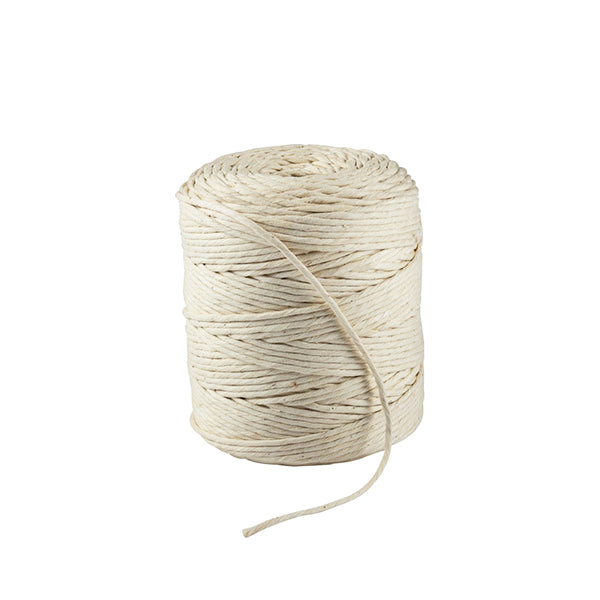 BUTCHER TWINE -  2 R 1EA