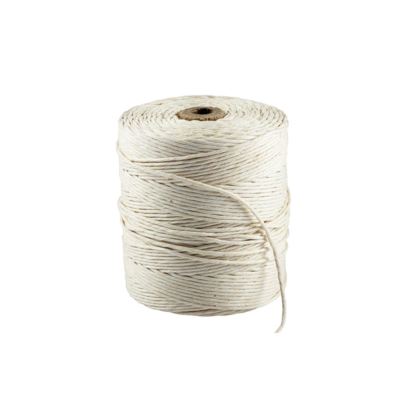 BUTCHER TWINE -  4R 1EA