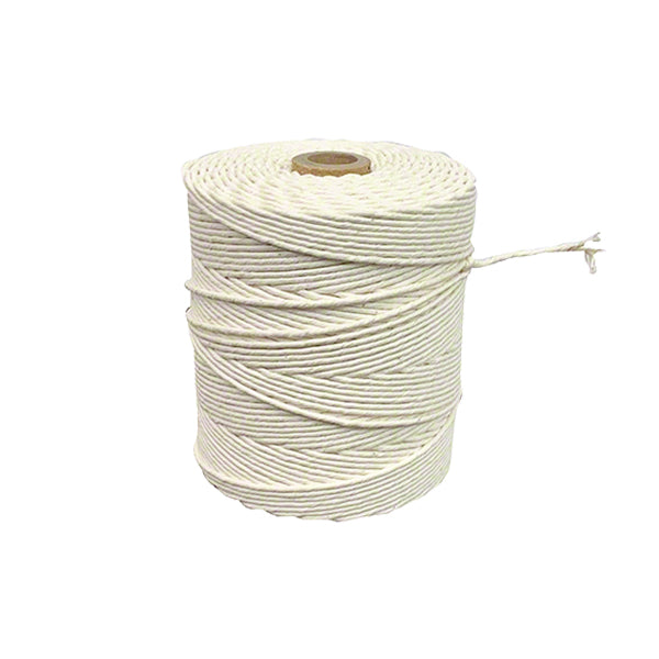 BUTCHER TWINE -  6R 1EA