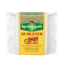 KERRYGOLD - DUBLINER CHEESE 12x200 GR