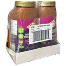 PATAKS - BUTTER CHICKEN COOKING SAUCE 2x2.2 LT