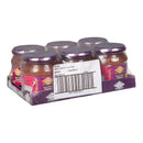 PATAKS - SWEET MANGO CHUTNEY 6x250 ML