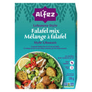 ALFEZ - LEBANESE FALAFEL MIX 12x150 GR