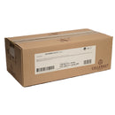 CALLEBAUT - RUBY COUVERTURE 4x2.5 KG