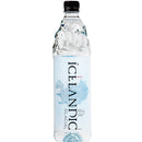 ICELANDIC - GLACIAL WATER 12x1LT