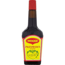 WINIARY - MAGGI SEASONINGS 6x960 G