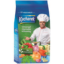 KUCHAREK - UNIVERSAL FOOD SEASONING 15x1 KG