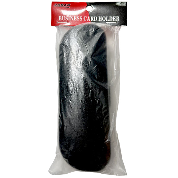 ZORAN - READING GLASSES CASE 1 UN