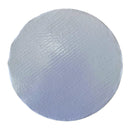 ENJAY - 14" ROUND X 1/4 WHITE CAKE BOARD 24PCS