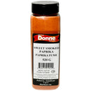 BELLE DONNE - SMOKED SPANISH PAPRIKA 520G