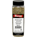 BELLE DONNE - ROSEMARY LEAVES 190G