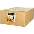 SPICE GOURMET - WHITE RICE FLOUR 10KG