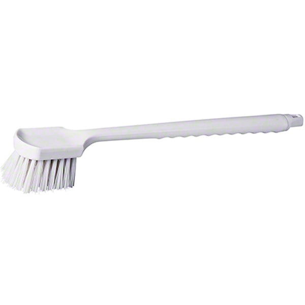 MARINO - M2 LONG HANDLE POT BRUSH 6x1 EA
