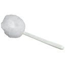 M2 - ACRYLIC BOWL SWAB 1EA