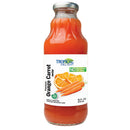 TROPICAL DELIGHT - TD ORANGE CARROT NECTAR 12x473ML
